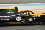Nico Hulkenberg