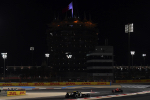 Nico Hulkenberg