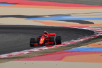 Kimi Raikkonen