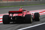 Kimi Raikkonen