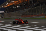 Kimi Raikkonen
