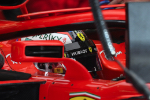 Kimi Raikkonen