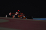 Kimi Raikkonen