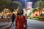 Kimi Raikkonen
