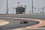 Daniel Ricciardo
