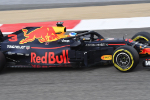 Daniel Ricciardo