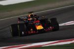 Daniel Ricciardo