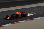 Daniel Ricciardo