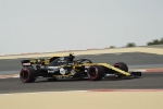 Carlos Sainz