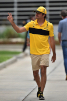 Carlos Sainz