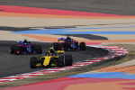 Carlos Sainz