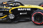 Carlos Sainz