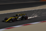 Carlos Sainz