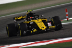 Carlos Sainz