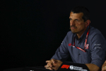 Gunther Steiner