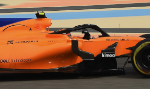 Stoffel Vandoorne