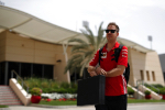 Sebastian Vettel