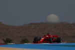 Sebastian Vettel