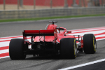 Sebastian Vettel