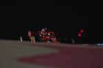 Sebastian Vettel