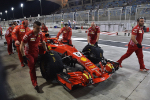 Sebastian Vettel