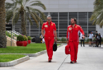 Maurico Arrivabene