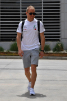 Valtteri Bottas