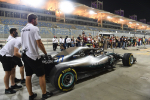 Valtteri Bottas