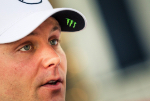 Valtteri Bottas