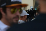 Valtteri Bottas