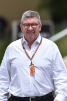 Ross Brawn