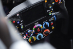 Haas