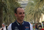 Robert Kubica