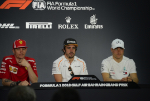 Press Conference