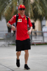 Kimi Raikkonen