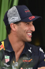 Daniel Ricciardo