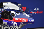 Toro Rosso