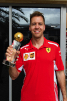 Sebastian Vettel