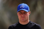 Valtteri Bottas