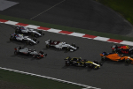 Drivers