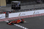 Sebastian Vettel