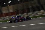 Pierre Gasly