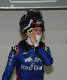 Pierre Gasly