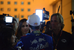 Pierre Gasly