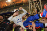 Pierre Gasly