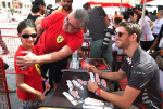Romain Grosjean