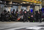 Romain Grosjean