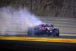 Sergio Perez