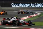 Max Verstappen, Lewis Hamilton