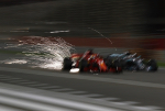 Sebastian Vettel